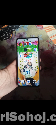 Vivo y29